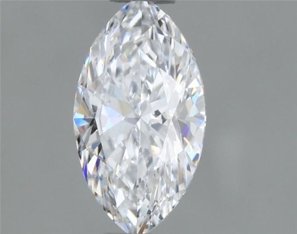 Marquise Diamond image