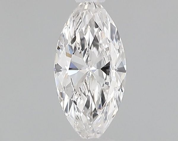 Marquise Lab-Grown Diamond image