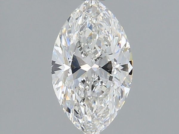 Marquise Diamond image