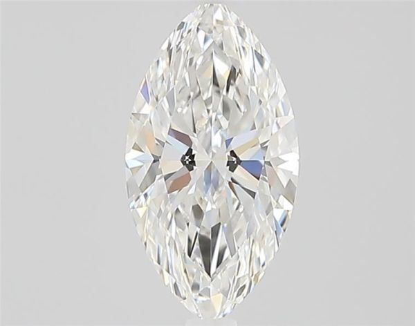 Marquise Diamond image