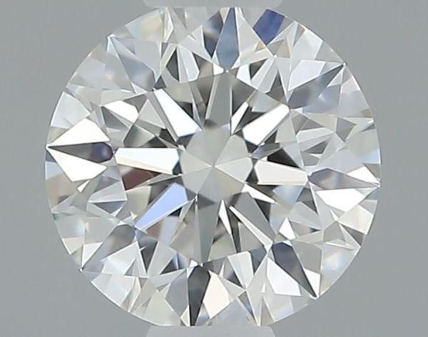 Round Diamond image