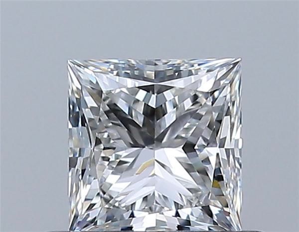 Princess Diamond image