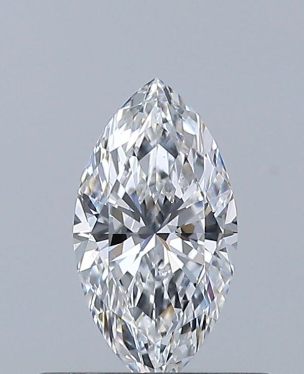 Marquise Diamond image