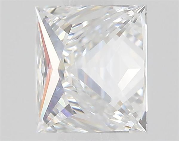 Princess Diamond image