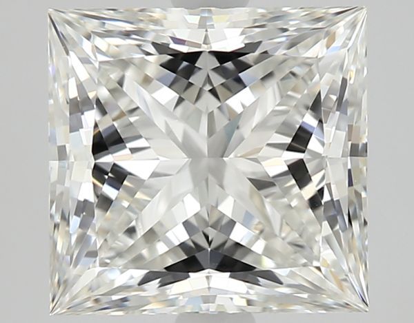 Princess Diamond image