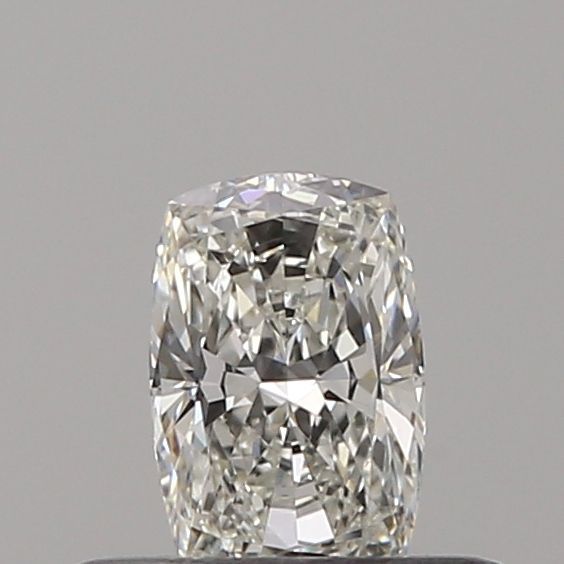 Cushion Diamond image