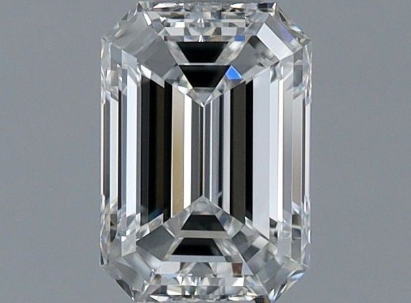 Emerald Diamond image