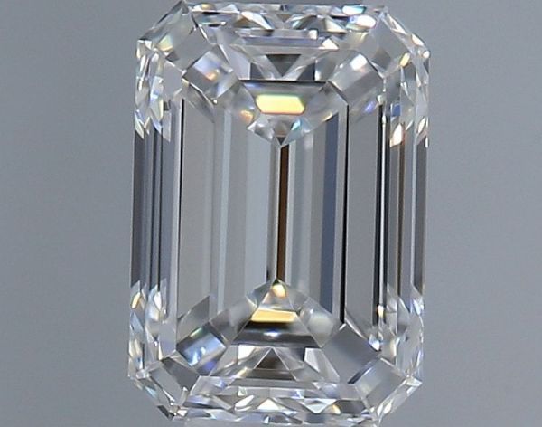 Emerald Diamond image