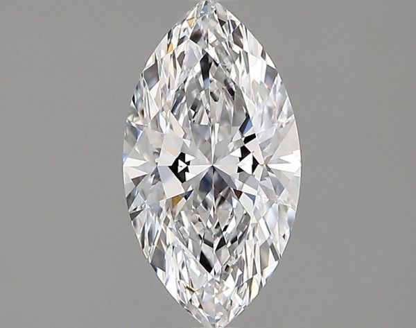Marquise Diamond image