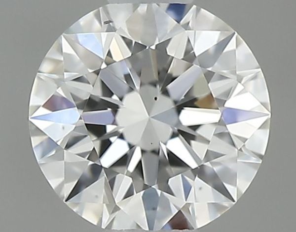Round Diamond image