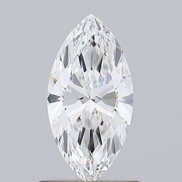 Marquise Diamond image