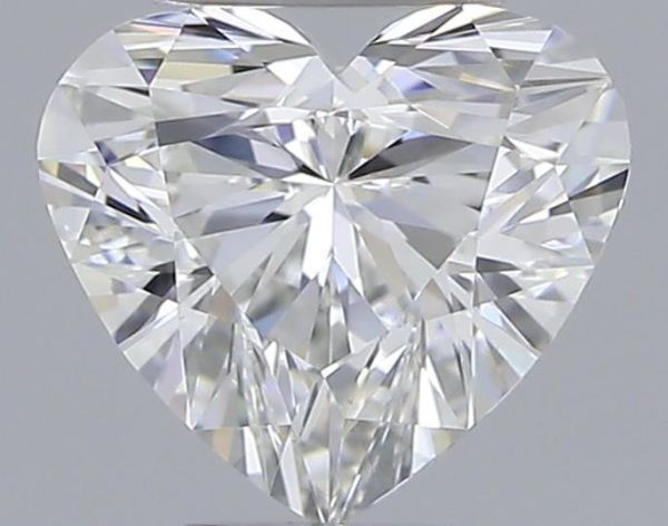 Heart Diamond image