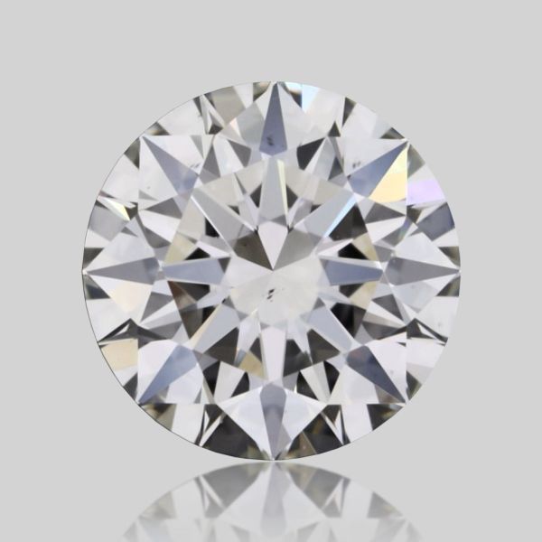 Round Diamond image