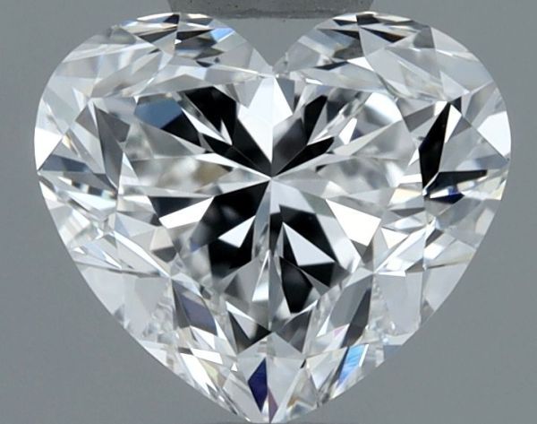 Heart Diamond image