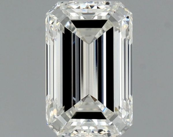 Emerald Diamond image