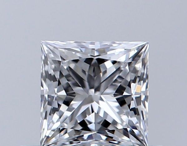 Princess Diamond image