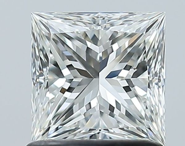 Princess Diamond image