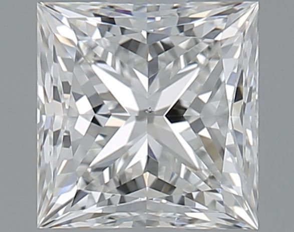 Princess Diamond image