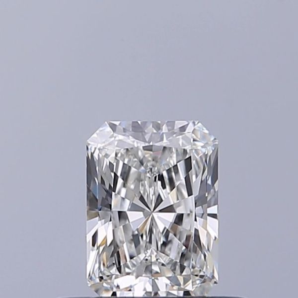 Radiant Diamond image