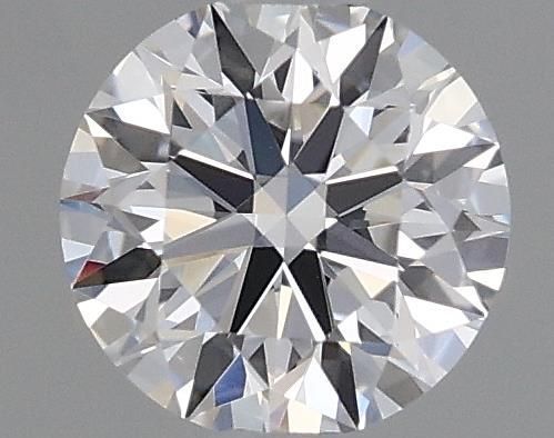 Round Diamond image