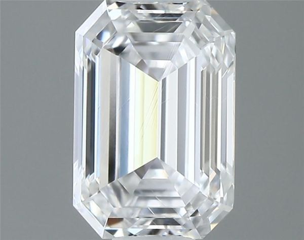 Emerald Diamond image