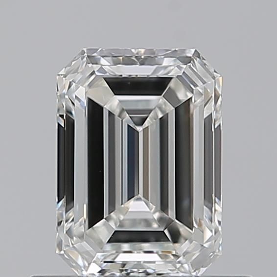Emerald Diamond image