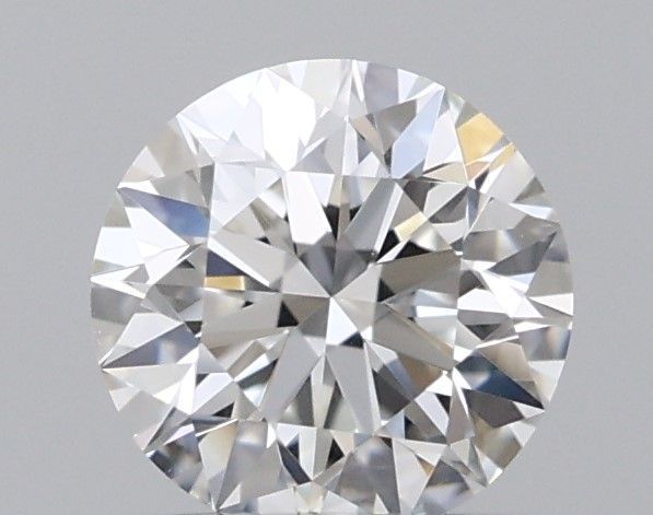 Round Diamond image