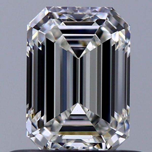 Emerald Diamond image