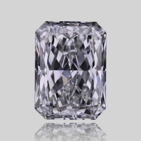 Radiant Diamond image