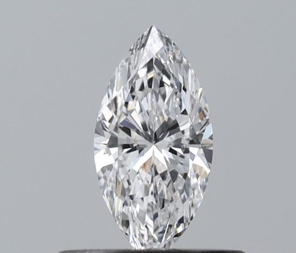 Marquise Diamond image