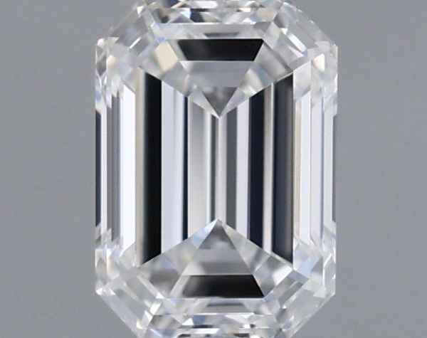 Emerald Diamond image