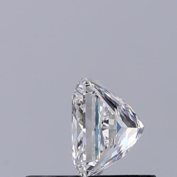 Princess Lab-Grown Diamond image
