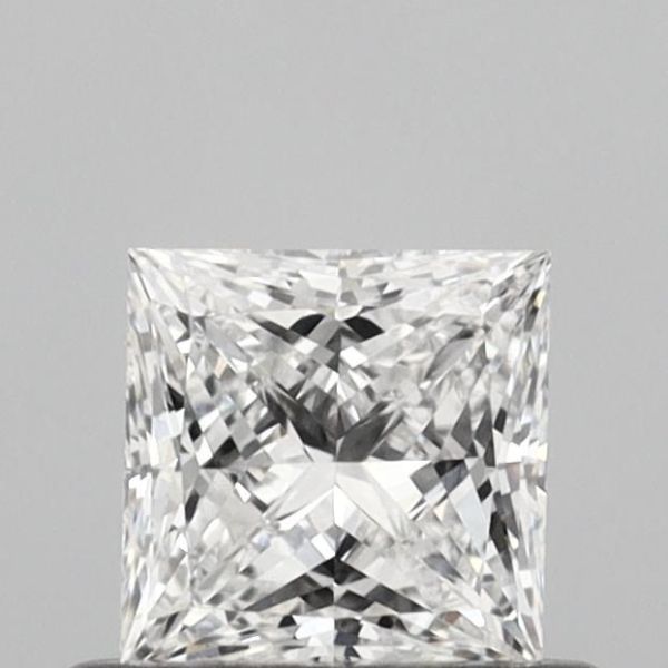 Princess Lab-Grown Diamond image