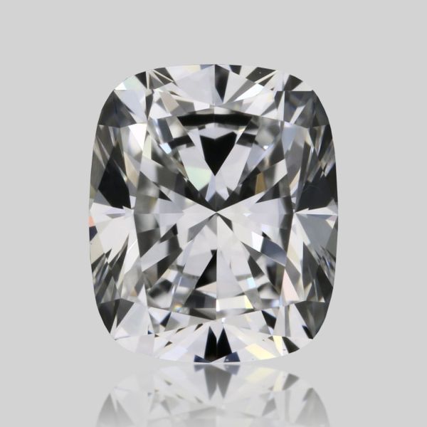 Cushion Diamond image