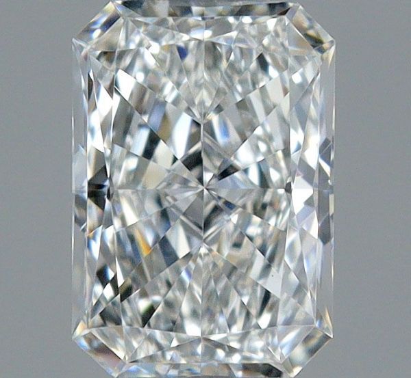 Radiant Diamond image