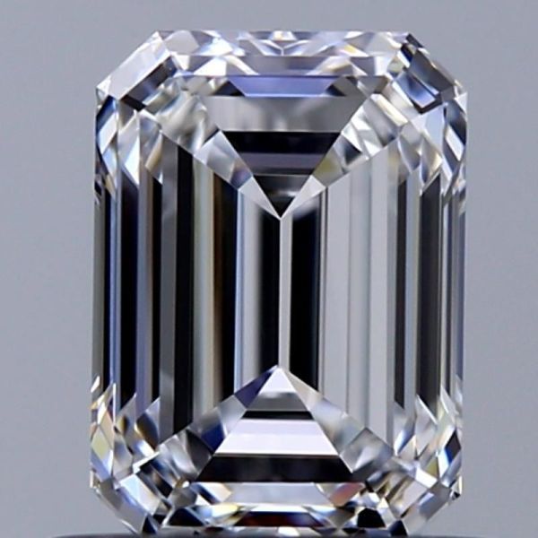 Emerald Diamond image
