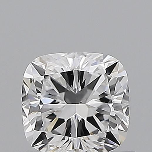 Cushion Diamond image