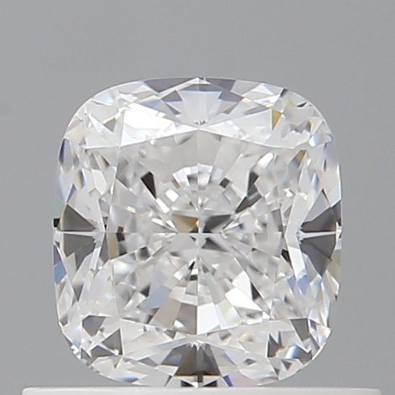 Cushion Diamond image