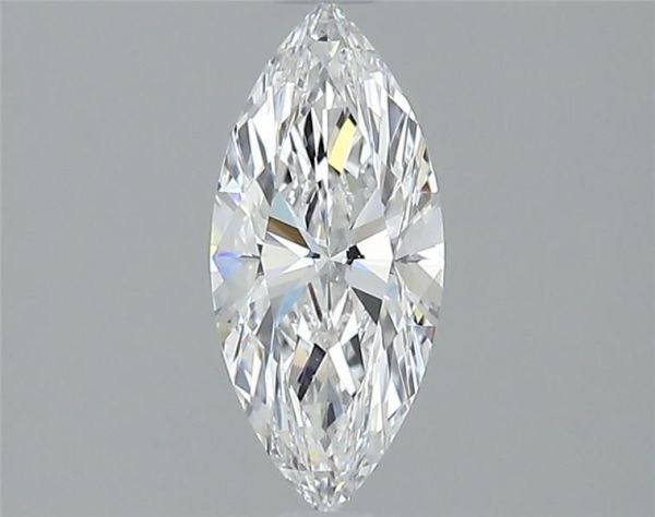 Marquise Diamond image