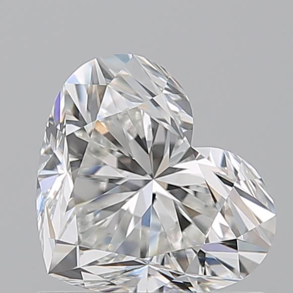 Heart Diamond image