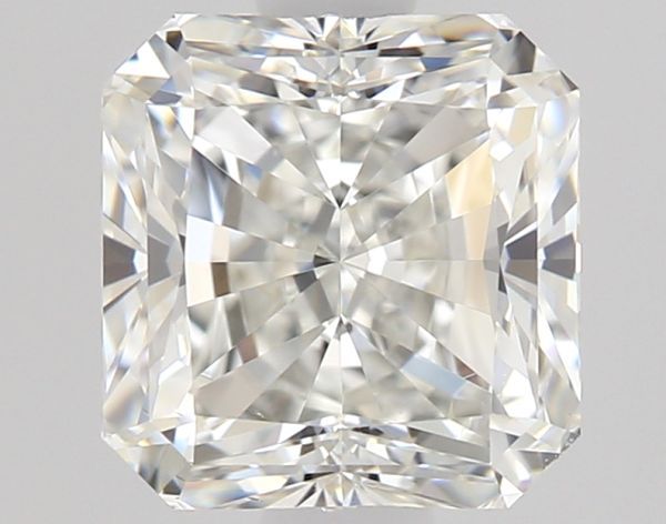 Radiant Diamond image