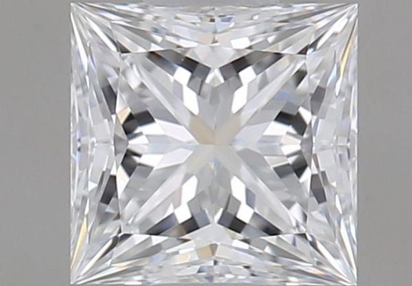 Princess Diamond image