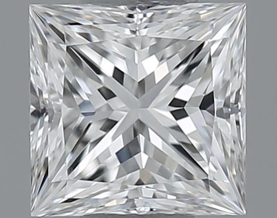 Princess Diamond image