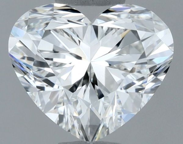 Heart Diamond image
