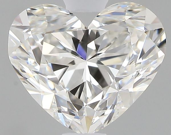 Heart Diamond image