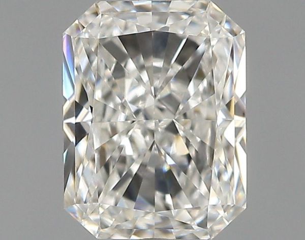 Radiant Diamond image