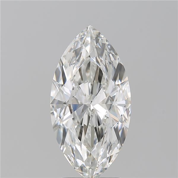 Marquise Diamond image
