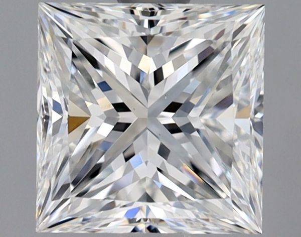 Princess Diamond image