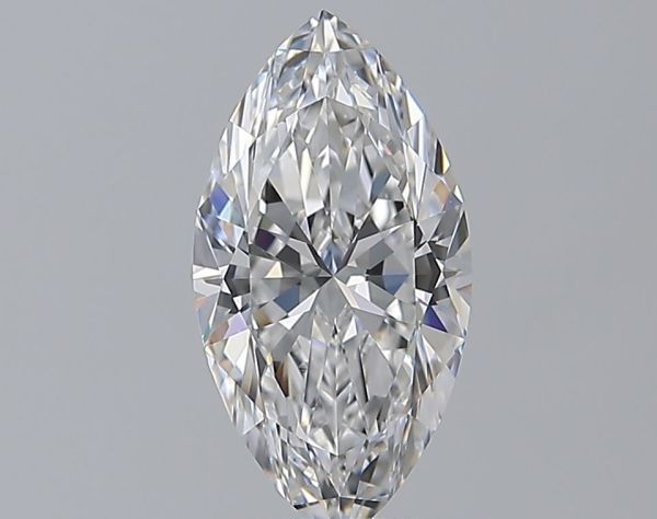 Marquise Diamond image