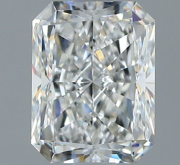 Radiant Diamond image